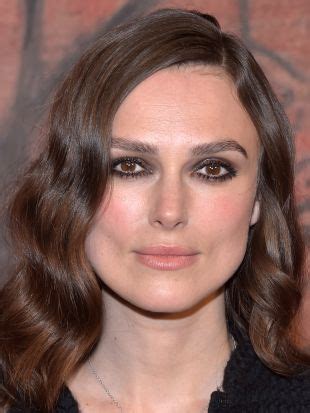 keira knightley personal life.